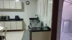 Foto 12 de Sobrado com 3 Quartos à venda, 137m² em Santa Maria, São Caetano do Sul