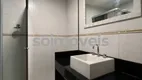 Foto 13 de Apartamento com 4 Quartos à venda, 190m² em São Conrado, Rio de Janeiro