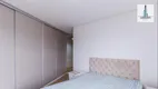 Foto 22 de Apartamento com 3 Quartos à venda, 129m² em Vila Anastácio, São Paulo