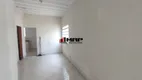 Foto 5 de Ponto Comercial com 1 Quarto para alugar, 150m² em Campo Grande, Rio de Janeiro