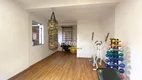 Foto 24 de Apartamento com 3 Quartos à venda, 156m² em Santo Antônio, São Caetano do Sul