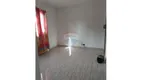Foto 4 de Apartamento com 1 Quarto à venda, 50m² em Matinha, Abreu E Lima