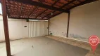 Foto 19 de Casa com 2 Quartos à venda, 120m² em Chácaras Maria Antonieta, Mário Campos