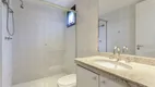 Foto 45 de Apartamento com 4 Quartos à venda, 192m² em Panamby, São Paulo