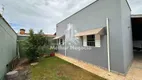 Foto 24 de Casa com 3 Quartos à venda, 110m² em Pompéia, Piracicaba