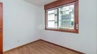 Foto 15 de Apartamento com 3 Quartos à venda, 114m² em Moinhos de Vento, Porto Alegre