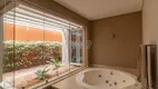Foto 17 de Casa de Condomínio com 4 Quartos à venda, 464m² em Campestre, Piracicaba