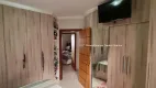 Foto 11 de Casa com 3 Quartos à venda, 142m² em Jardim do Vale II, Indaiatuba