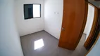 Foto 15 de Apartamento com 2 Quartos à venda, 50m² em Vila Pires, Santo André