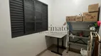 Foto 22 de Fazenda/Sítio com 5 Quartos à venda, 7978m² em Parque Iramaia, Campo Limpo Paulista