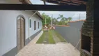 Foto 6 de Casa com 3 Quartos para alugar, 262m² em Verde Mar, Caraguatatuba