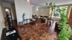 Foto 4 de Apartamento com 3 Quartos para alugar, 183m² em Paraíso, São Paulo