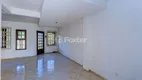 Foto 10 de Casa com 3 Quartos à venda, 180m² em Guarujá, Porto Alegre