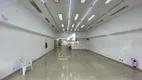 Foto 4 de Ponto Comercial para alugar, 600m² em Pinheiros, São Paulo