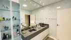 Foto 30 de Casa de Condomínio com 4 Quartos à venda, 360m² em Joapiranga, Valinhos