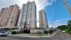 Foto 38 de Apartamento com 3 Quartos para alugar, 89m² em Jardim Aurélia, Campinas