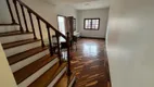 Foto 8 de Sobrado com 3 Quartos para alugar, 160m² em Jardim Ester Yolanda, São Paulo