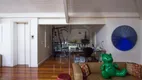 Foto 28 de Casa com 5 Quartos à venda, 941m² em Retiro Morumbi , São Paulo