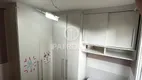 Foto 7 de Apartamento com 2 Quartos à venda, 60m² em Lauzane Paulista, São Paulo