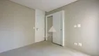 Foto 104 de Casa de Condomínio com 4 Quartos à venda, 415m² em Bacacheri, Curitiba