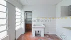 Foto 29 de Casa com 3 Quartos à venda, 232m² em Pompeia, São Paulo