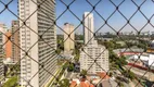 Foto 19 de Flat com 1 Quarto para alugar, 30m² em Paraíso, São Paulo