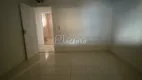 Foto 25 de Casa com 2 Quartos à venda, 185m² em Jardim das Bandeiras, Campinas