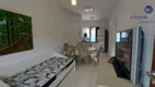Foto 2 de Casa de Condomínio com 2 Quartos à venda, 50m² em Maitinga, Bertioga