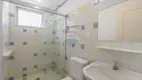 Foto 9 de Apartamento com 1 Quarto à venda, 45m² em Centro, Campinas