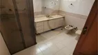 Foto 55 de Apartamento com 3 Quartos à venda, 187m² em Paraíso, São Paulo