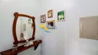 Foto 9 de Apartamento com 2 Quartos à venda, 104m² em Pitangueiras, Guarujá