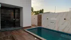 Foto 8 de Casa com 3 Quartos à venda, 120m² em Plano Diretor Norte, Palmas