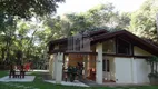 Foto 29 de Casa de Condomínio com 4 Quartos à venda, 306m² em PARQUE NOVA SUICA, Valinhos