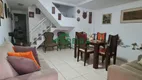 Foto 14 de Casa de Condomínio com 2 Quartos à venda, 94m² em Vargem Pequena, Rio de Janeiro