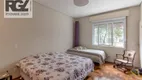 Foto 17 de Apartamento com 3 Quartos para venda ou aluguel, 240m² em Higienópolis, São Paulo