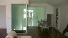 Foto 24 de Casa com 5 Quartos à venda, 900m² em Recreio Dos Bandeirantes, Rio de Janeiro
