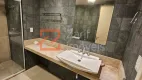 Foto 21 de Apartamento com 4 Quartos à venda, 240m² em Vila Suzana, São Paulo