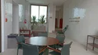 Foto 13 de Apartamento com 4 Quartos à venda, 235m² em Patamares, Salvador