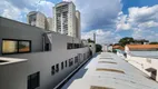 Foto 11 de Lote/Terreno para alugar, 634m² em Jardim, Santo André