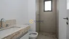 Foto 17 de Apartamento com 3 Quartos para venda ou aluguel, 115m² em Vila Leopoldina, São Paulo