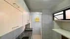 Foto 8 de Apartamento com 3 Quartos à venda, 75m² em Neópolis, Natal