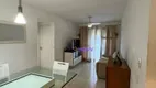 Foto 20 de Apartamento com 3 Quartos à venda, 76m² em Gragoatá, Niterói