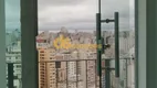 Foto 34 de Apartamento com 1 Quarto à venda, 74m² em Campos Eliseos, São Paulo