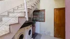 Foto 20 de Casa com 3 Quartos à venda, 252m² em Jaragua, São Paulo