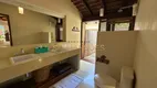 Foto 90 de Casa com 7 Quartos à venda, 750m² em Trancoso, Porto Seguro