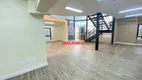 Foto 3 de Sala Comercial à venda, 150m² em Vila Mariana, São Paulo