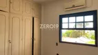 Foto 13 de Casa com 3 Quartos à venda, 194m² em Parque São Quirino, Campinas