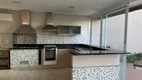 Foto 9 de Casa de Condomínio com 3 Quartos à venda, 279m² em Pompéia, Piracicaba