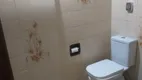 Foto 23 de Casa com 3 Quartos à venda, 138m² em Jardim Nazareth, São José do Rio Preto