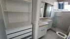 Foto 17 de Apartamento com 4 Quartos para alugar, 400m² em Meireles, Fortaleza